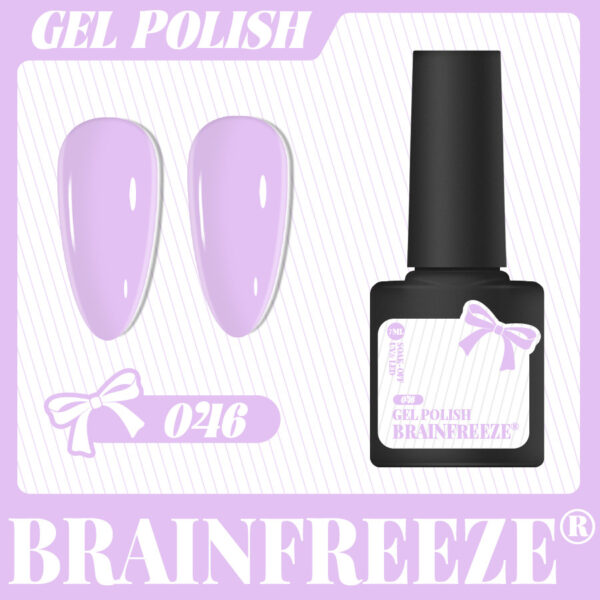120-colors-nail-polish-set-046