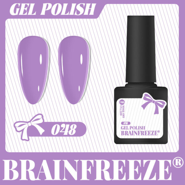120-colors-nail-polish-set-048