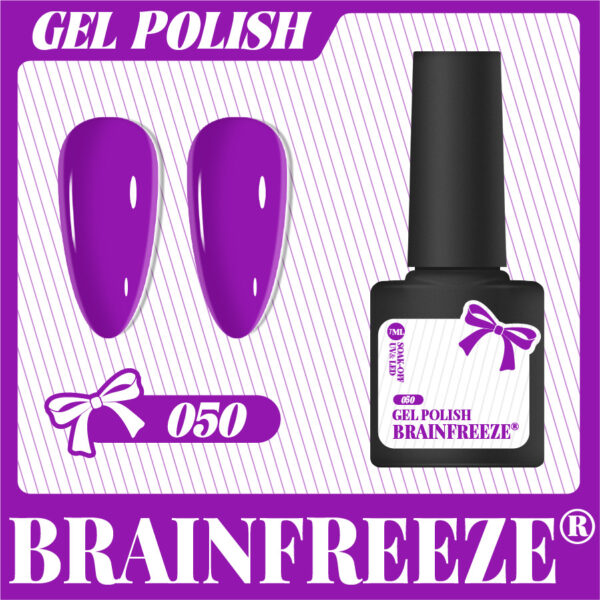 120-colors-nail-polish-set-050