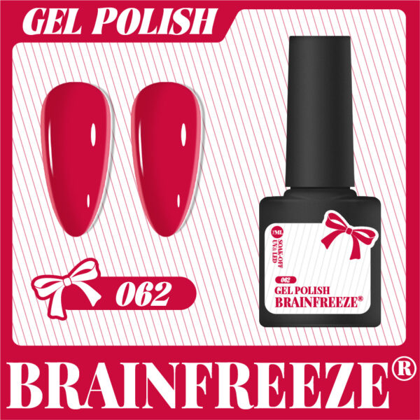 120-colors-nail-polish-set-062