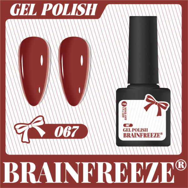 120-colors-nail-polish-set-067