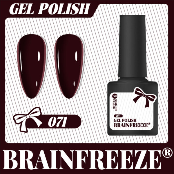120-colors-nail-polish-set-071
