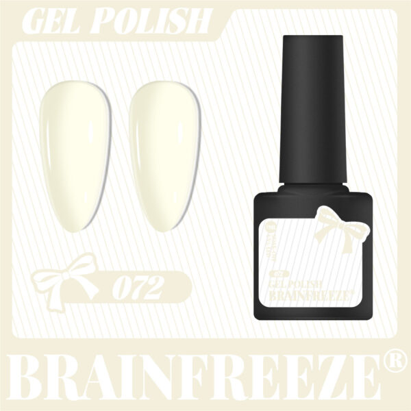 120-colors-nail-polish-set-072