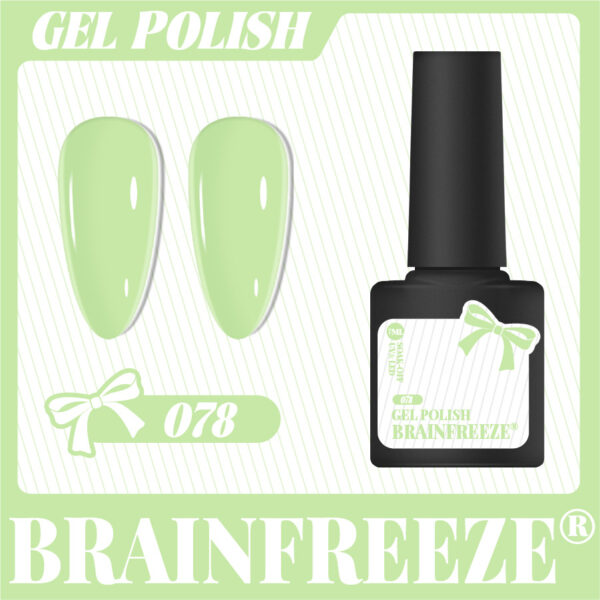 120-colors-nail-polish-set-078