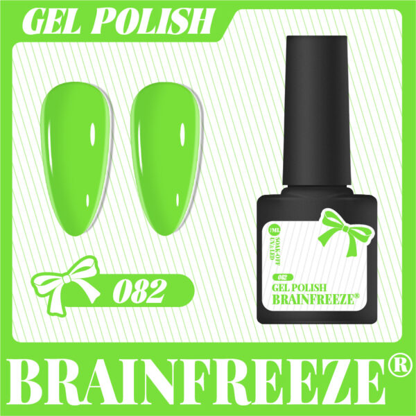 120-colors-nail-polish-set-082