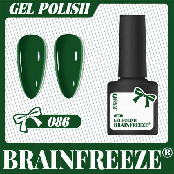 120-colors-nail-polish-set-086
