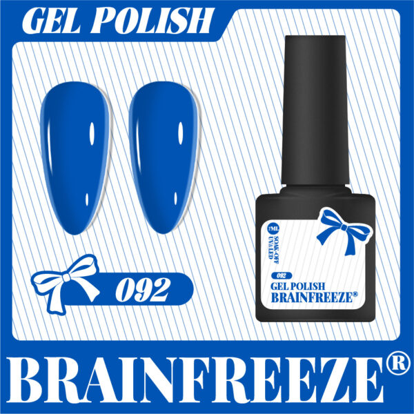 120-colors-nail-polish-set-092