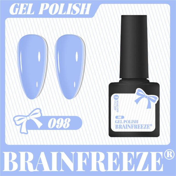 120-colors-nail-polish-set-098