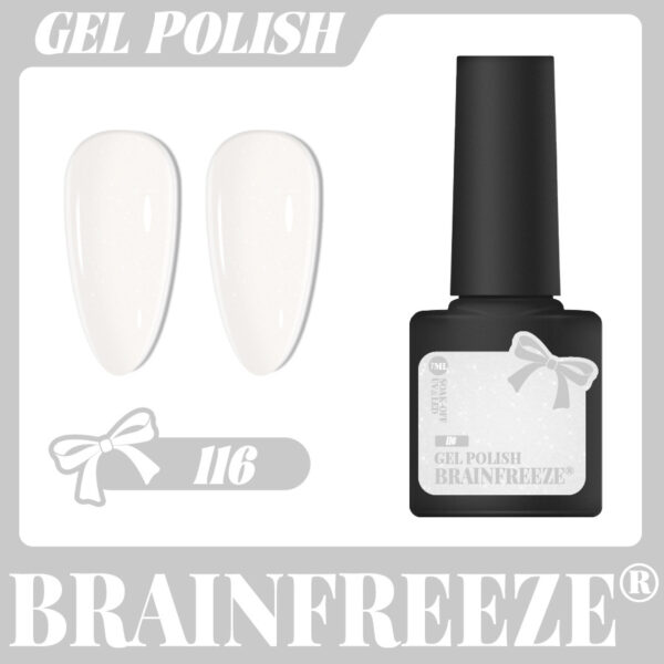 120-colors-nail-polish-set-116