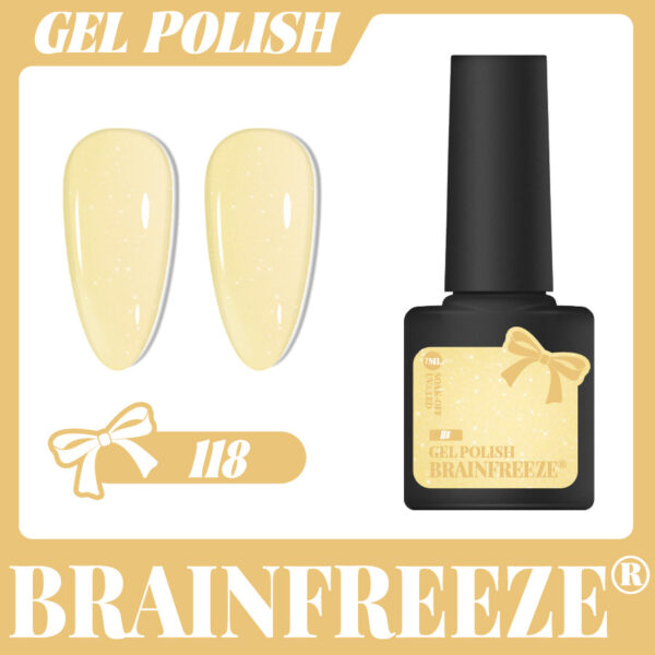 120-colors-nail-polish-set-118