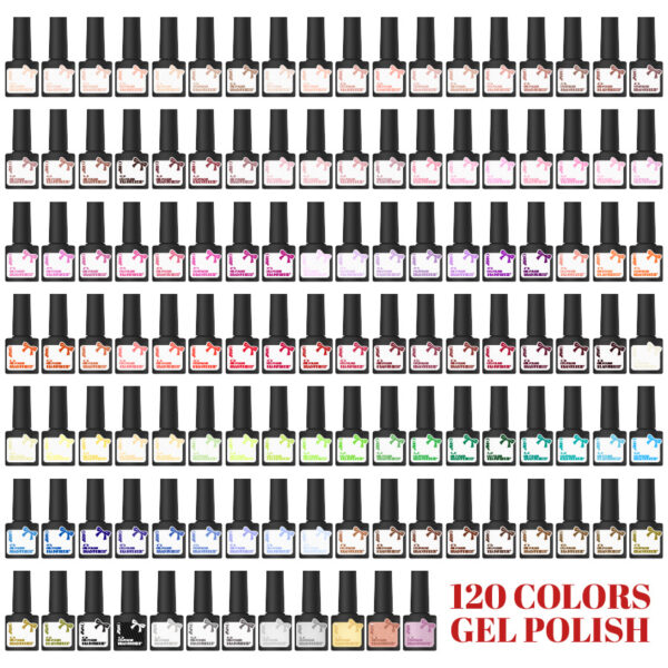 120-colors-nail-polish-set
