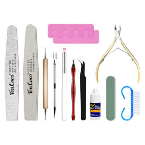 12pcs-nail-trimming-tools-kit