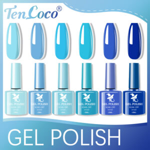 48-colors-blue-nail-polish-set