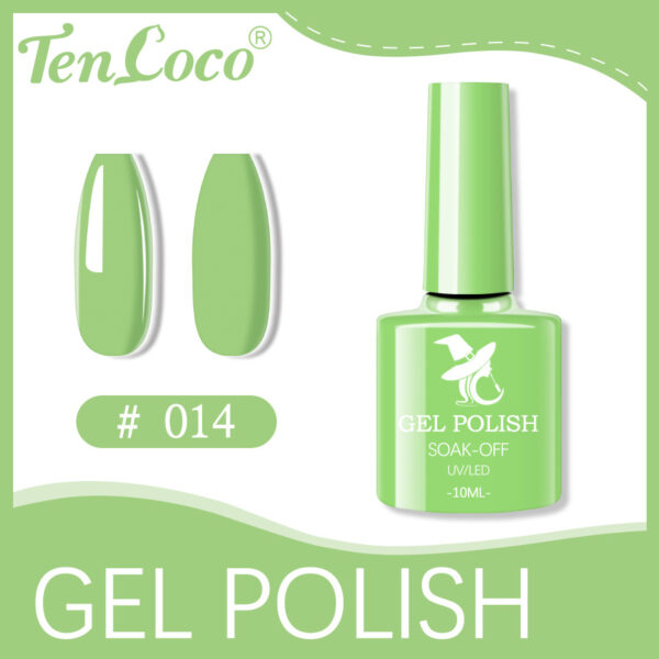 48-colors-green-nail-polish-set-lime-green