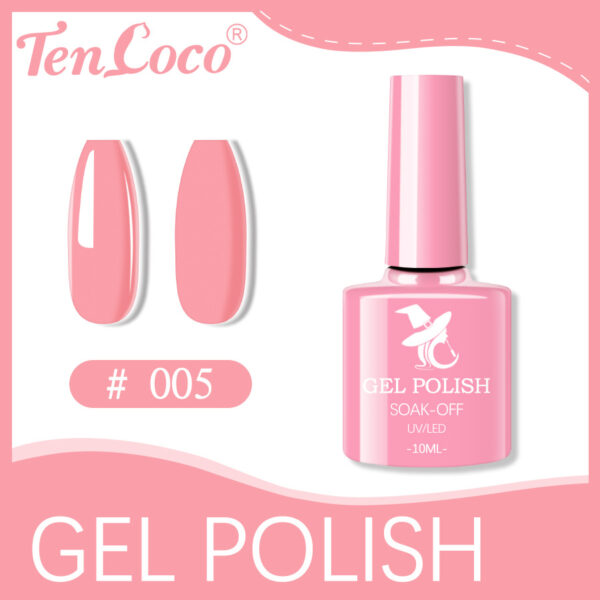 48-colors-pink-nail-polish-set-peach-pink