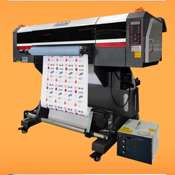 60F4-crystal-label-printer-uv-laminating