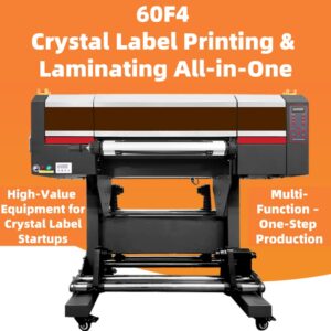 60F4-crystal-mark-uv-printing-laminating-machine