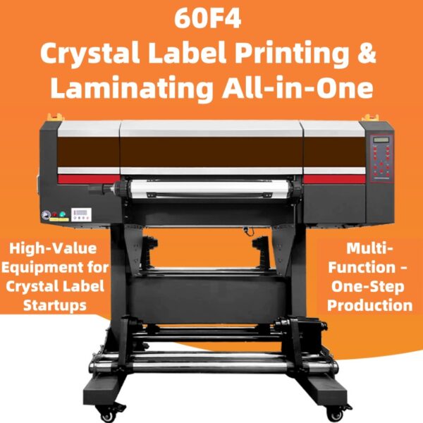 60F4-crystal-mark-uv-printing-laminating-machine