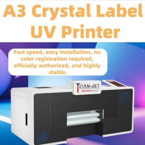 A3-UV-Printer-for-Crystal-Label-Printing