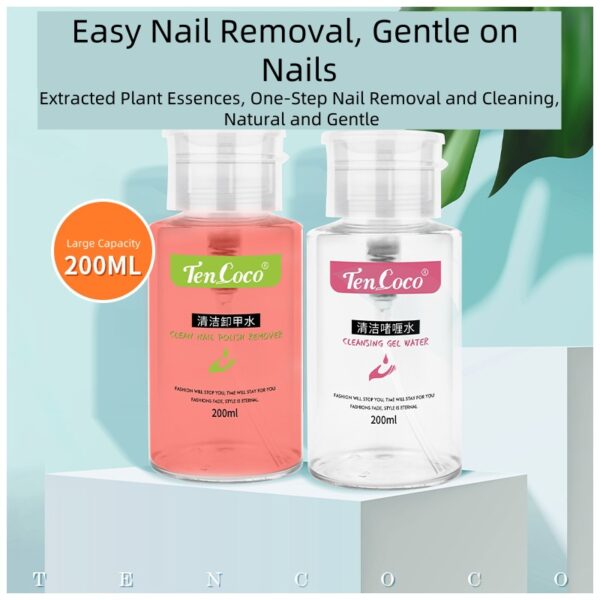 gel-nail-remover-cleanser-kit
