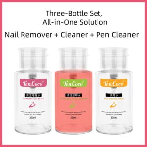 nail-liquid-essentials-kit