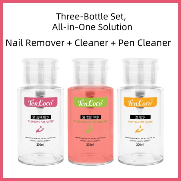 nail-liquid-essentials-kit