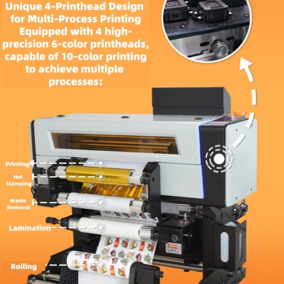 T3000-UV-A2-UV-Printing-Machine