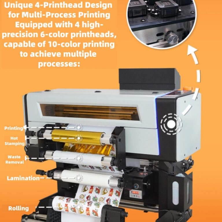 T3000-UV-A2-UV-Printing-Machine