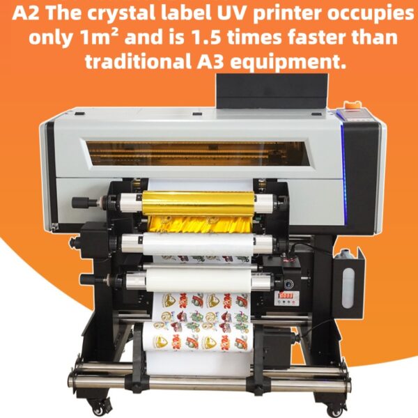 T3000-UV-A2-UV-Transfer-Printer