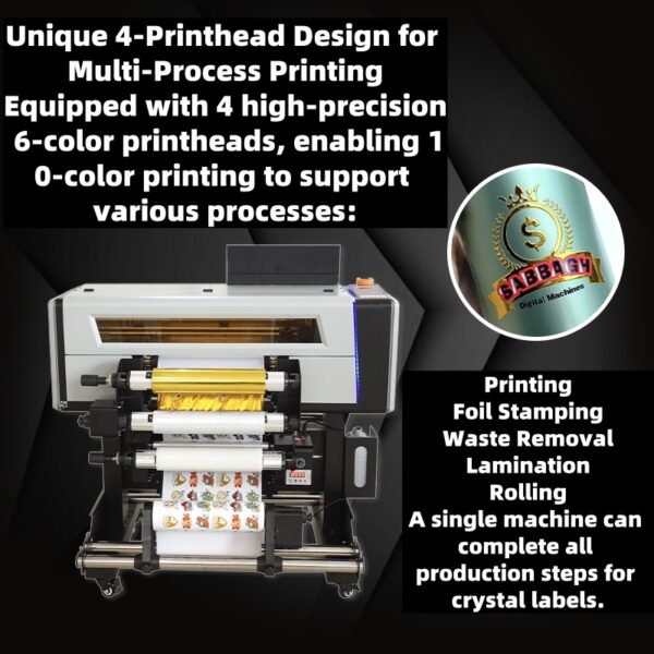 T3000-UV-A2-UV-Transfer-Printing-Machine