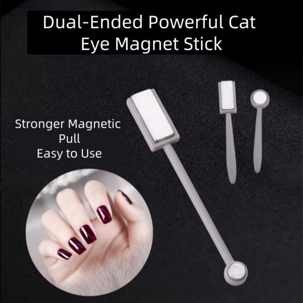 advanced-cat-eye-magnet-stick-display