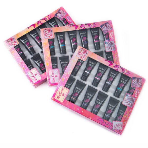 advanced-nail-extension-gel-collection-glow-color-change