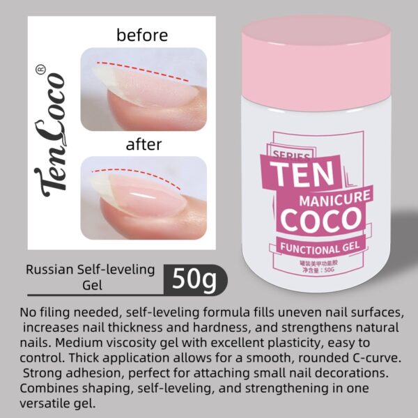 ail-russian-self-leveling-gel