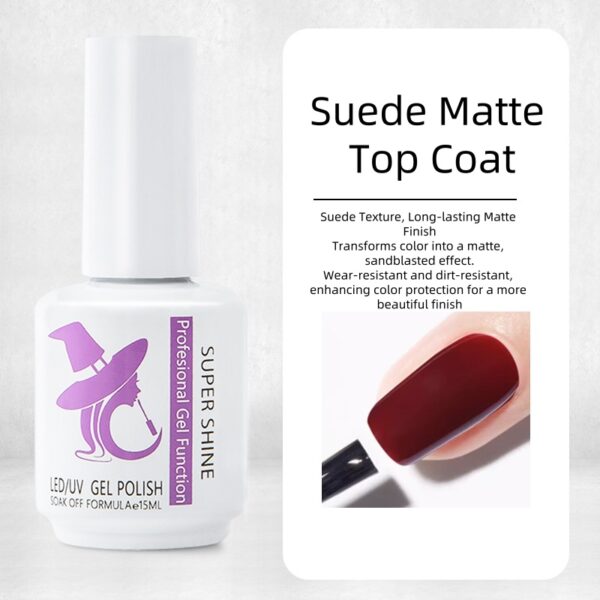 all-in-one-nail-gel-kit