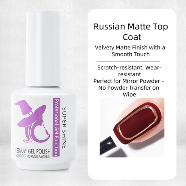 all-purpose-functional-gel-for-nail-art