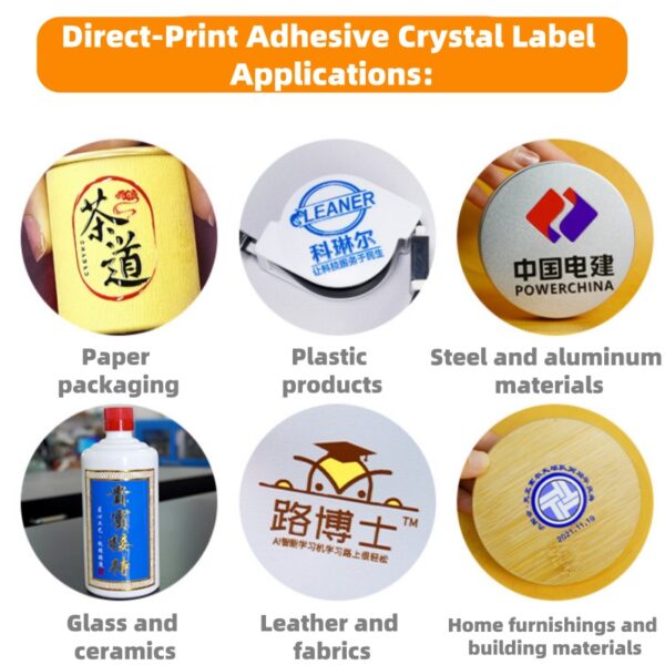 application-scenarios-crystal-label-printing