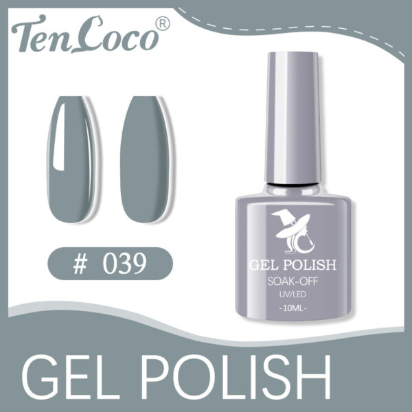 black-and-white-nail-polish-set-cool-gray