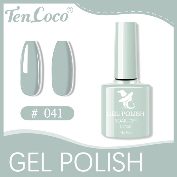 black-and-white-nail-polish-set-light-gray