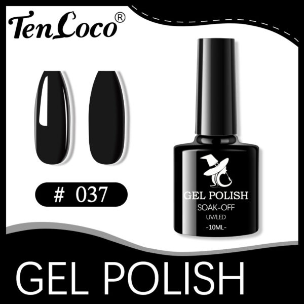 black-and-white-nail-polish-set-pure-black