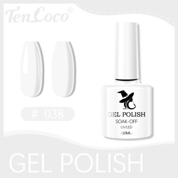 black-and-white-nail-polish-set-pure-white