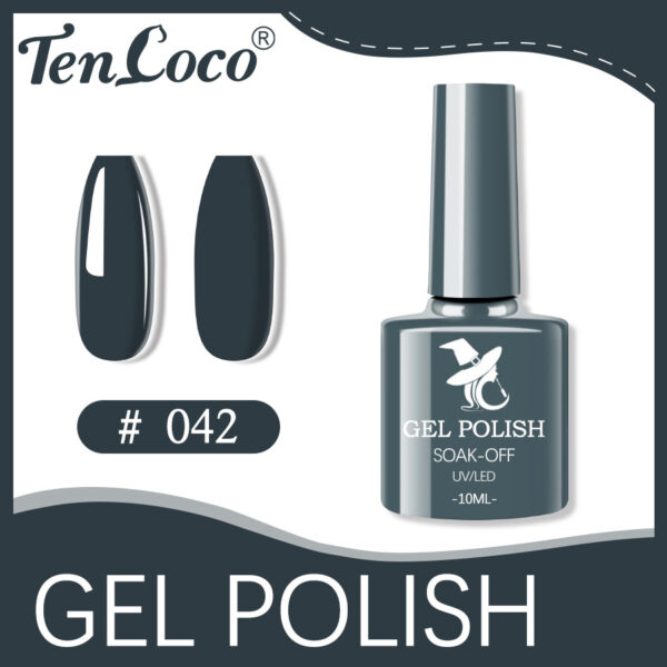 black-and-white-nail-polish-set-slate-gray