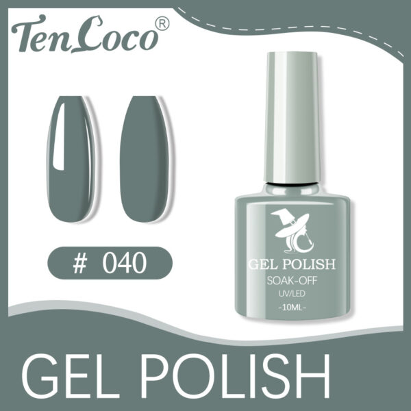 black-and-white-nail-polish-set-warm-gray