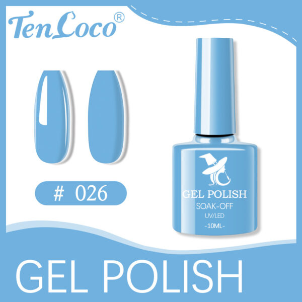 blue-nail-polish-on-nails-48-colors-sky-blue