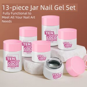 builder-base-gel-sculpting-gel-top-coat-set