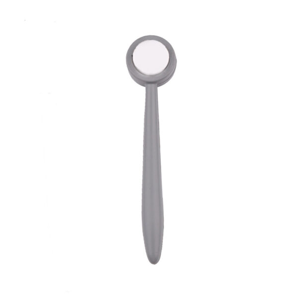 cat-eye-magnet-stick-product-shot