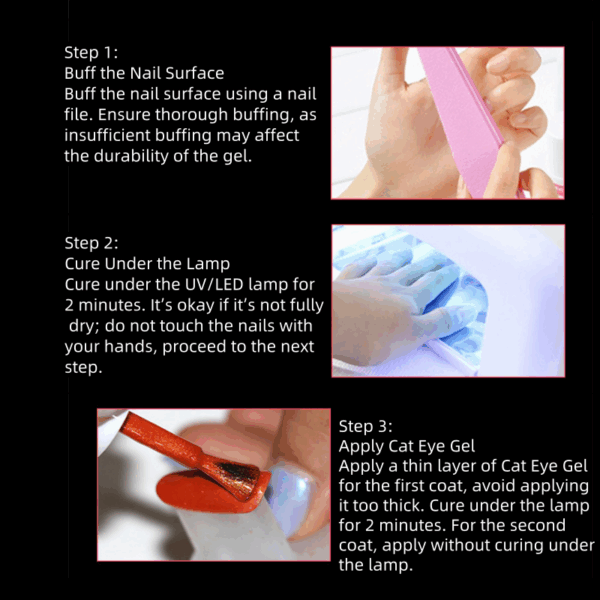cat-eye-magnet-stick-usage-guide-01