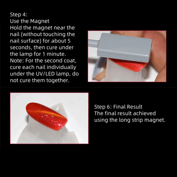 cat-eye-magnet-stick-usage-guide-02