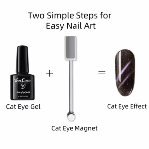 cat-eye-nail-magnet-stick