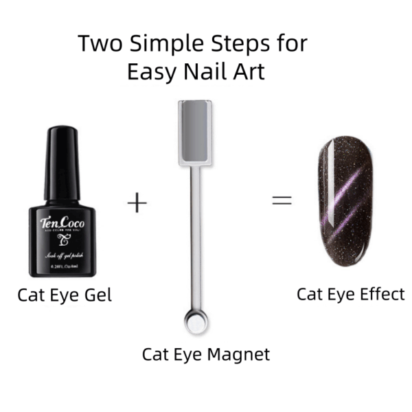 cat-eye-nail-magnet-stick