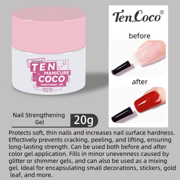 clear-nail-strengthening-gel